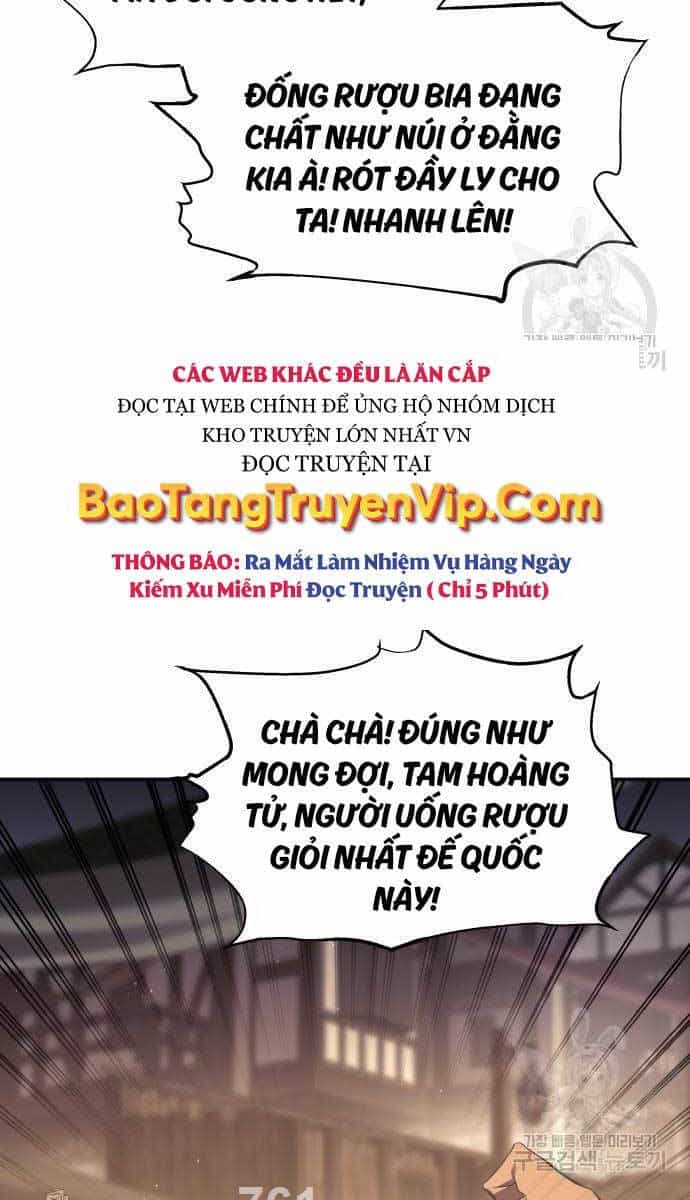 Trở Thành Hung Thần Trong Trò Chơi Thủ Thành - Chương 72 - ảnh 2
