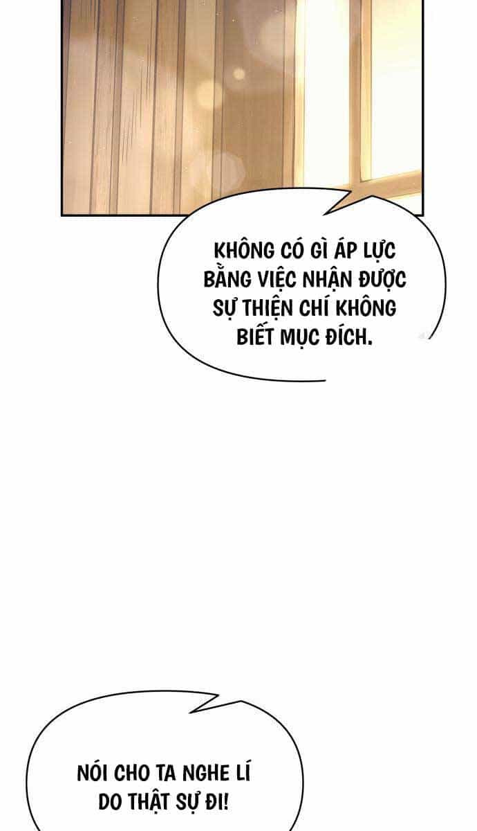 Trở Thành Hung Thần Trong Trò Chơi Thủ Thành - Chương 72 - ảnh 43