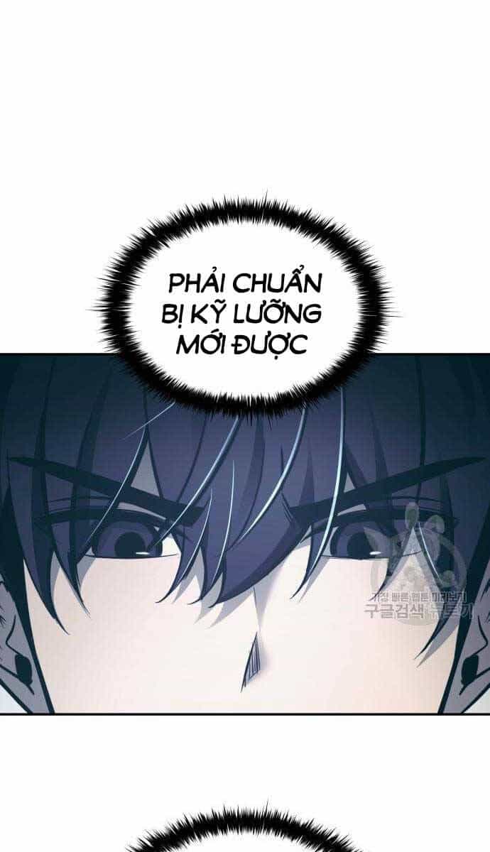 Trở Thành Hung Thần Trong Trò Chơi Thủ Thành - Chương 73 - ảnh 109
