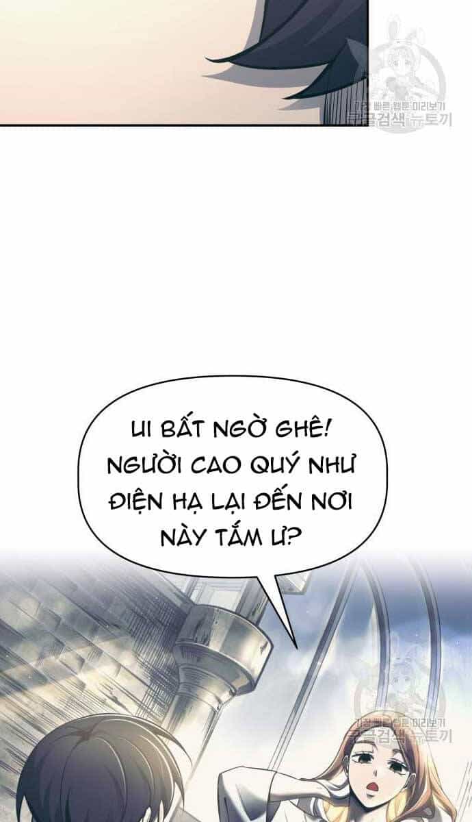 Trở Thành Hung Thần Trong Trò Chơi Thủ Thành - Chương 73 - ảnh 57