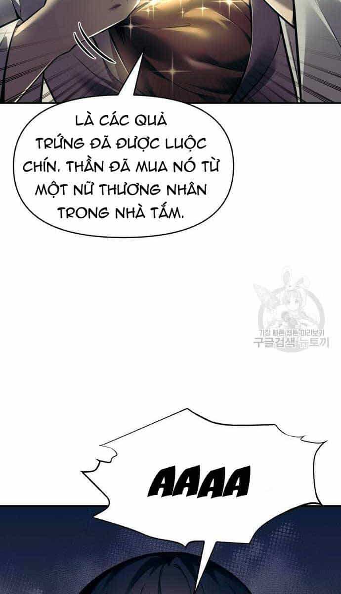 Trở Thành Hung Thần Trong Trò Chơi Thủ Thành - Chương 73 - ảnh 87