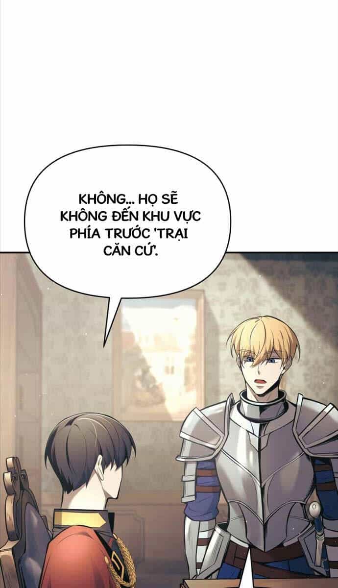 Trở Thành Hung Thần Trong Trò Chơi Thủ Thành - Chương 74 - ảnh 105