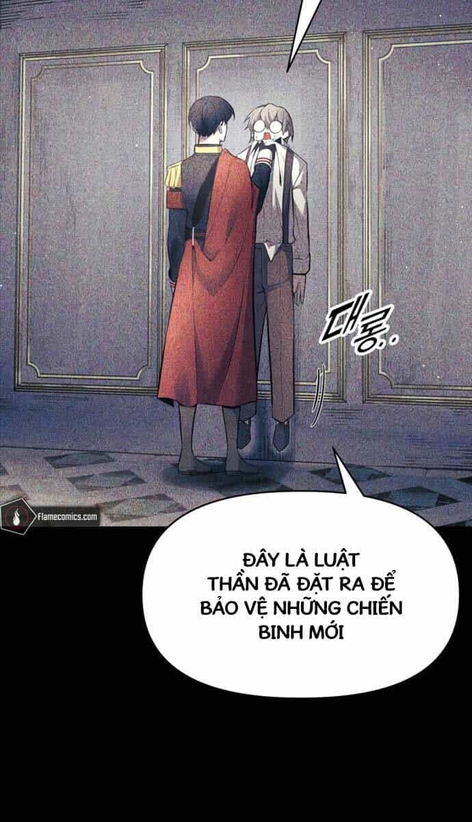 Trở Thành Hung Thần Trong Trò Chơi Thủ Thành - Chương 74 - ảnh 108