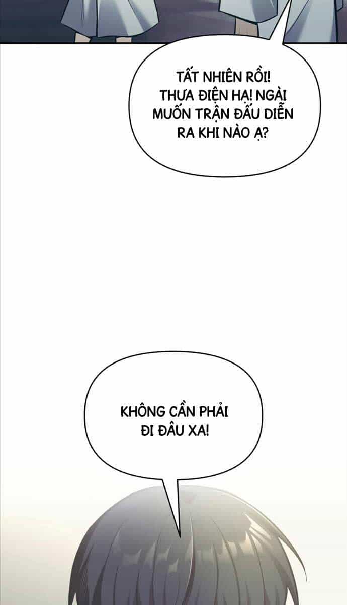 Trở Thành Hung Thần Trong Trò Chơi Thủ Thành - Chương 74 - ảnh 11