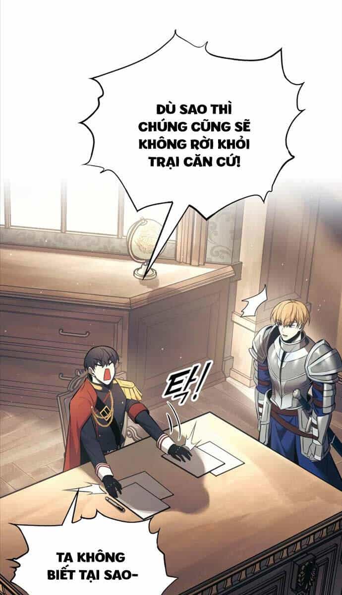 Trở Thành Hung Thần Trong Trò Chơi Thủ Thành - Chương 74 - ảnh 114