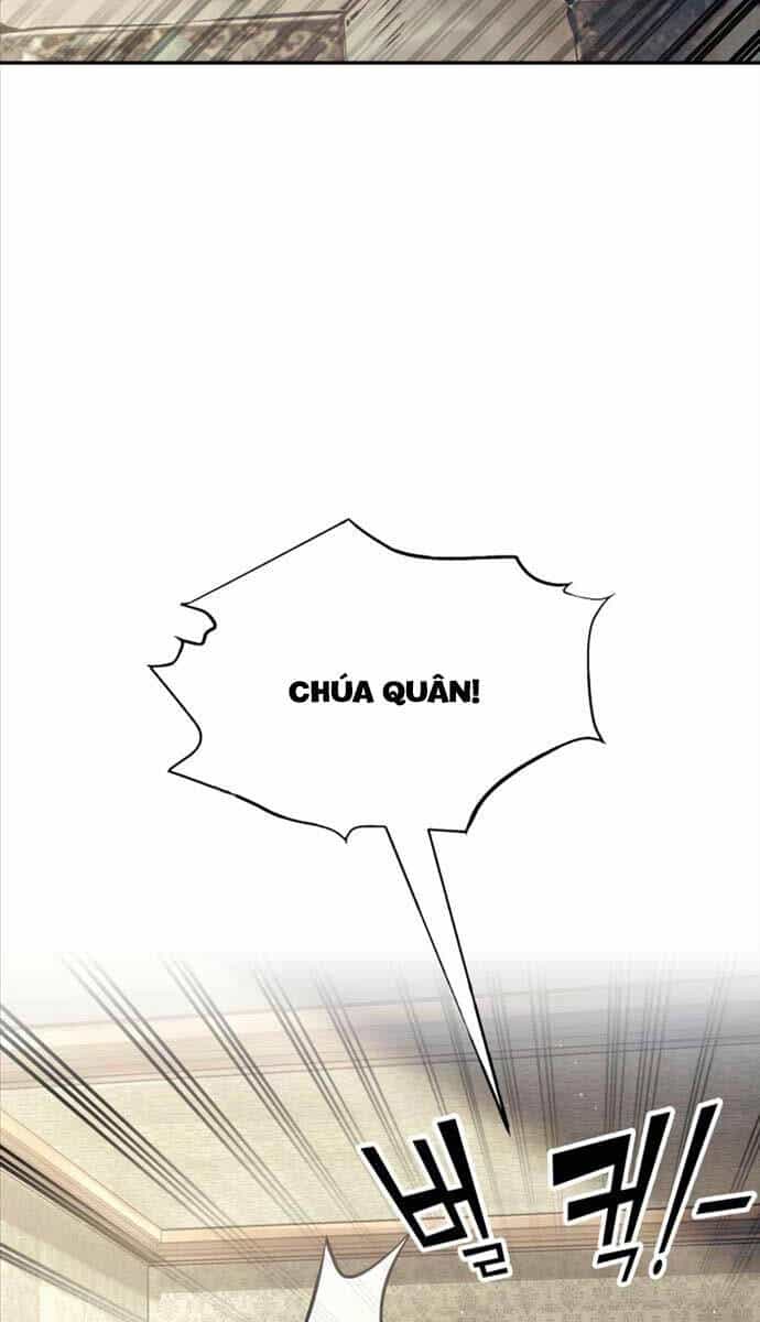 Trở Thành Hung Thần Trong Trò Chơi Thủ Thành - Chương 74 - ảnh 120