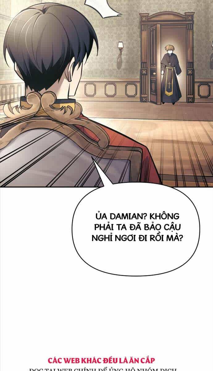 Trở Thành Hung Thần Trong Trò Chơi Thủ Thành - Chương 74 - ảnh 121