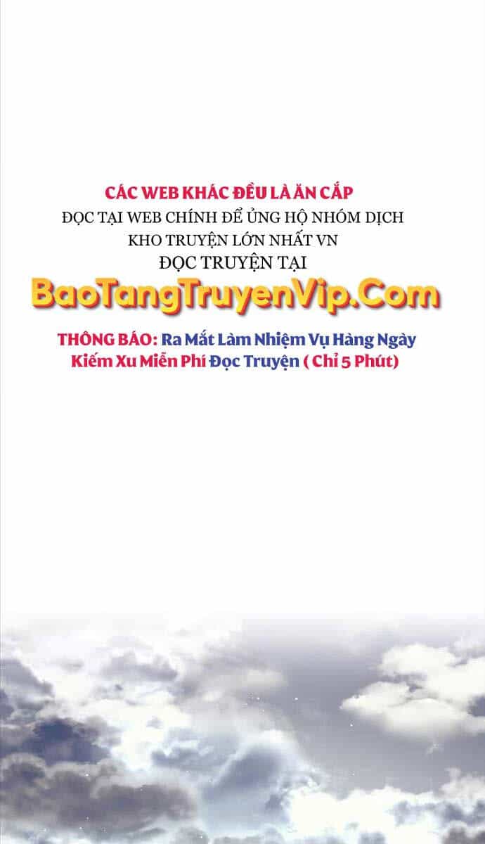 Trở Thành Hung Thần Trong Trò Chơi Thủ Thành - Chương 74 - ảnh 126
