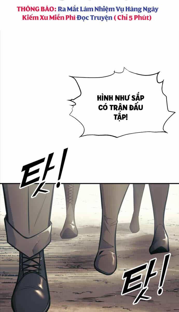 Trở Thành Hung Thần Trong Trò Chơi Thủ Thành - Chương 74 - ảnh 14