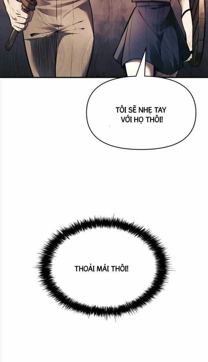 Trở Thành Hung Thần Trong Trò Chơi Thủ Thành - Chương 74 - ảnh 27