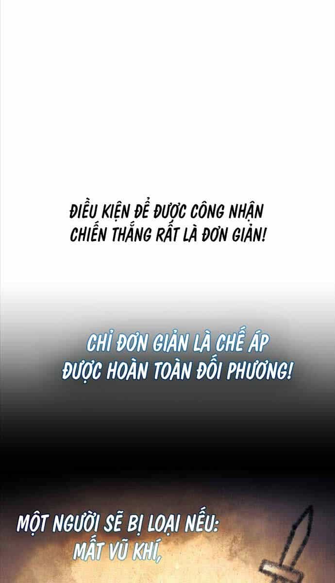 Trở Thành Hung Thần Trong Trò Chơi Thủ Thành - Chương 74 - ảnh 28
