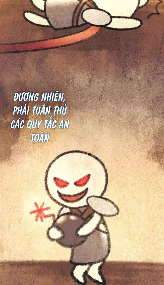 Trở Thành Hung Thần Trong Trò Chơi Thủ Thành - Chương 74 - ảnh 30