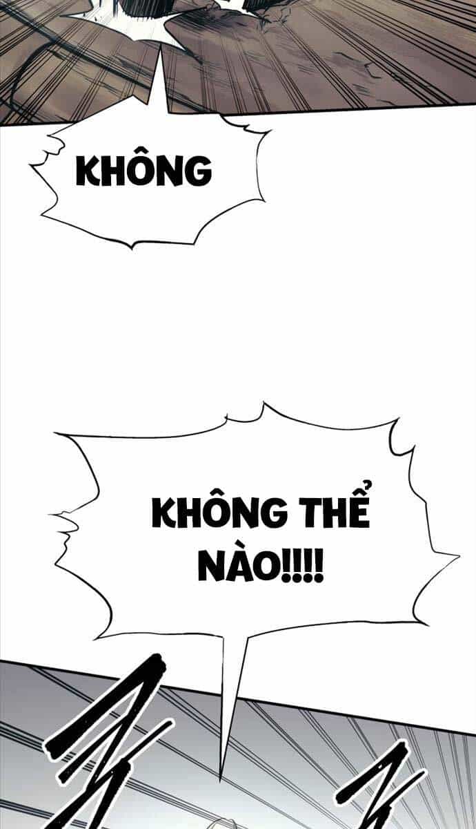 Trở Thành Hung Thần Trong Trò Chơi Thủ Thành - Chương 74 - ảnh 52