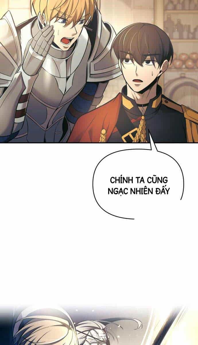 Trở Thành Hung Thần Trong Trò Chơi Thủ Thành - Chương 75 - ảnh 103