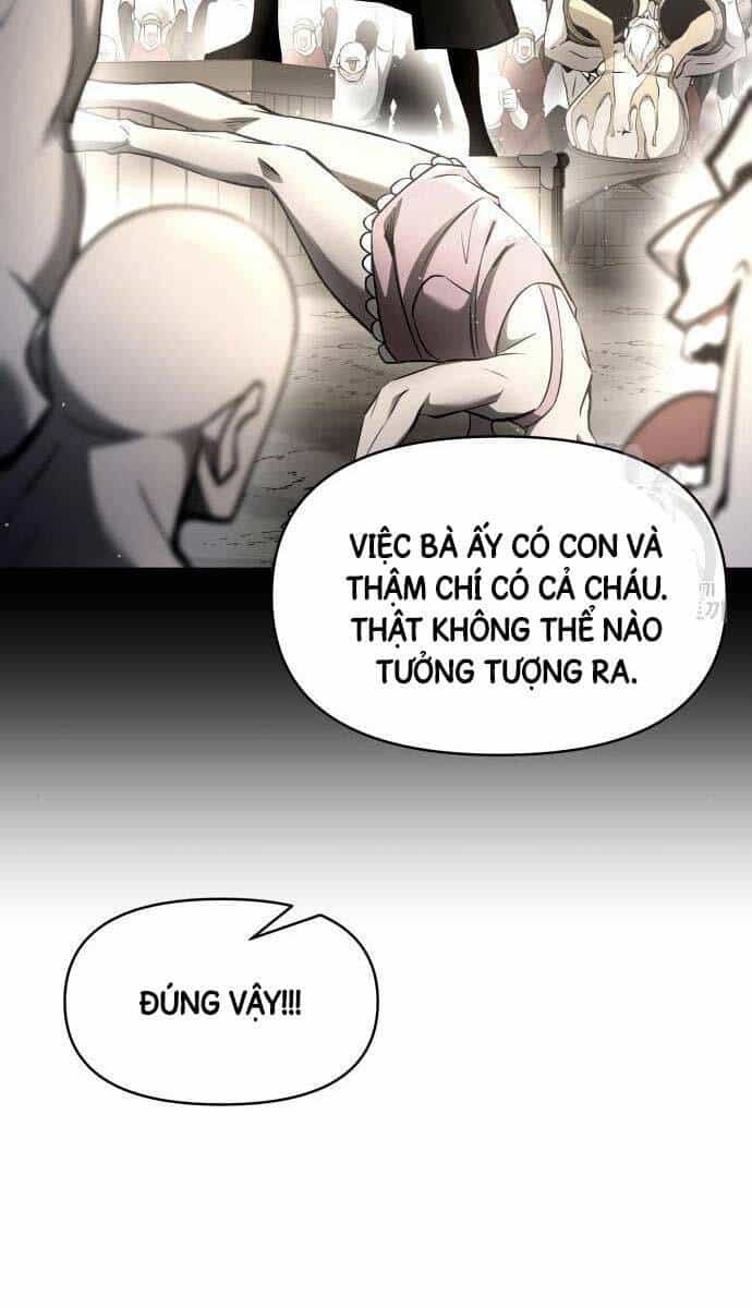 Trở Thành Hung Thần Trong Trò Chơi Thủ Thành - Chương 75 - ảnh 107