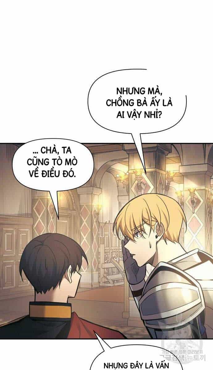 Trở Thành Hung Thần Trong Trò Chơi Thủ Thành - Chương 75 - ảnh 108