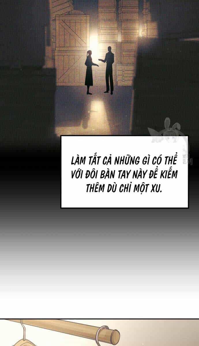 Trở Thành Hung Thần Trong Trò Chơi Thủ Thành - Chương 75 - ảnh 116