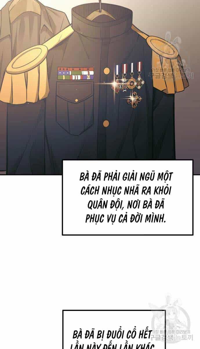 Trở Thành Hung Thần Trong Trò Chơi Thủ Thành - Chương 75 - ảnh 117