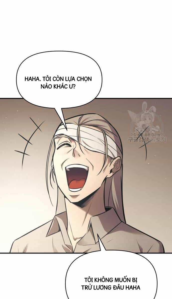 Trở Thành Hung Thần Trong Trò Chơi Thủ Thành - Chương 75 - ảnh 14