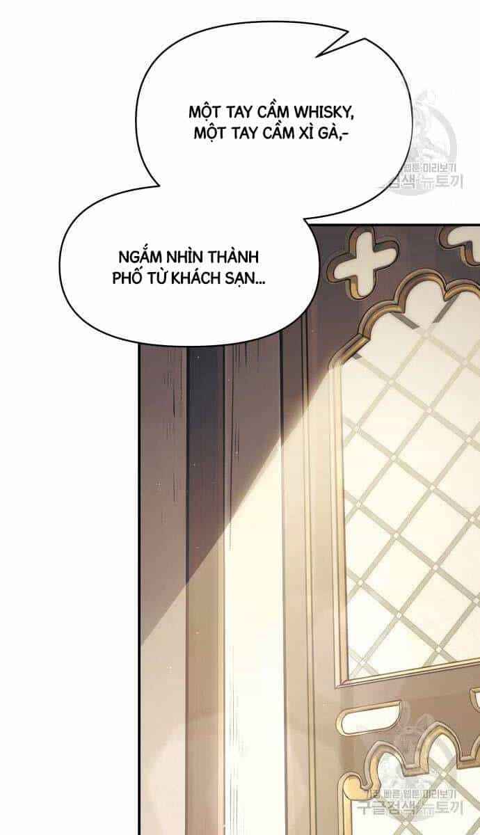 Trở Thành Hung Thần Trong Trò Chơi Thủ Thành - Chương 75 - ảnh 24