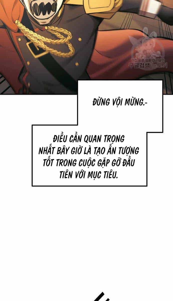 Trở Thành Hung Thần Trong Trò Chơi Thủ Thành - Chương 75 - ảnh 51