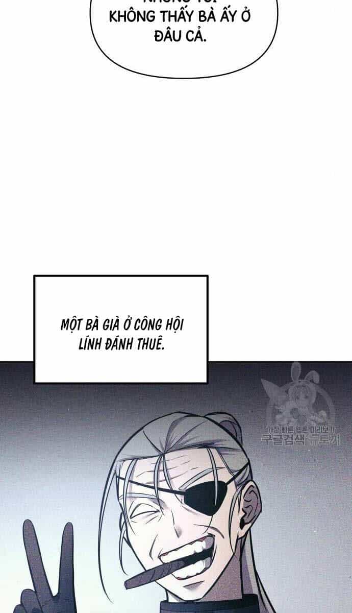 Trở Thành Hung Thần Trong Trò Chơi Thủ Thành - Chương 75 - ảnh 58