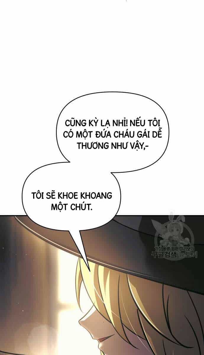 Trở Thành Hung Thần Trong Trò Chơi Thủ Thành - Chương 75 - ảnh 73