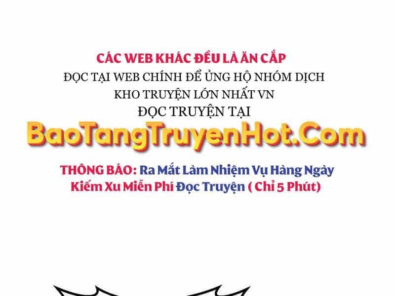 Trở Thành Hung Thần Trong Trò Chơi Thủ Thành - Chương 7 - ảnh 123