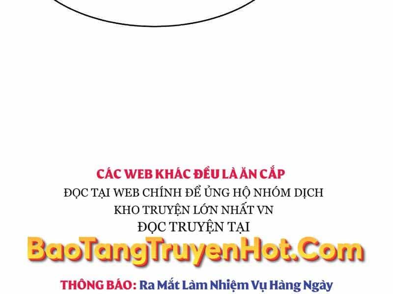 Trở Thành Hung Thần Trong Trò Chơi Thủ Thành - Chương 7 - ảnh 13