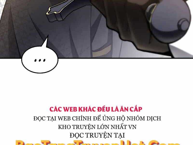 Trở Thành Hung Thần Trong Trò Chơi Thủ Thành - Chương 7 - ảnh 131