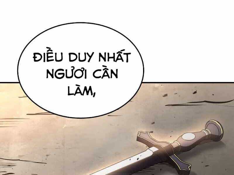 Trở Thành Hung Thần Trong Trò Chơi Thủ Thành - Chương 7 - ảnh 139