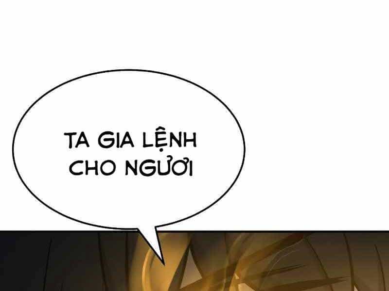 Trở Thành Hung Thần Trong Trò Chơi Thủ Thành - Chương 7 - ảnh 150