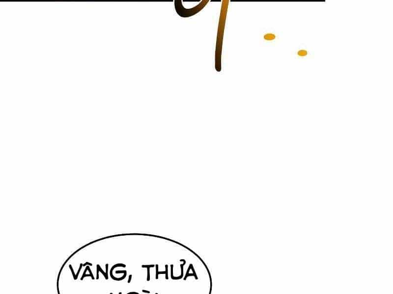 Trở Thành Hung Thần Trong Trò Chơi Thủ Thành - Chương 7 - ảnh 158