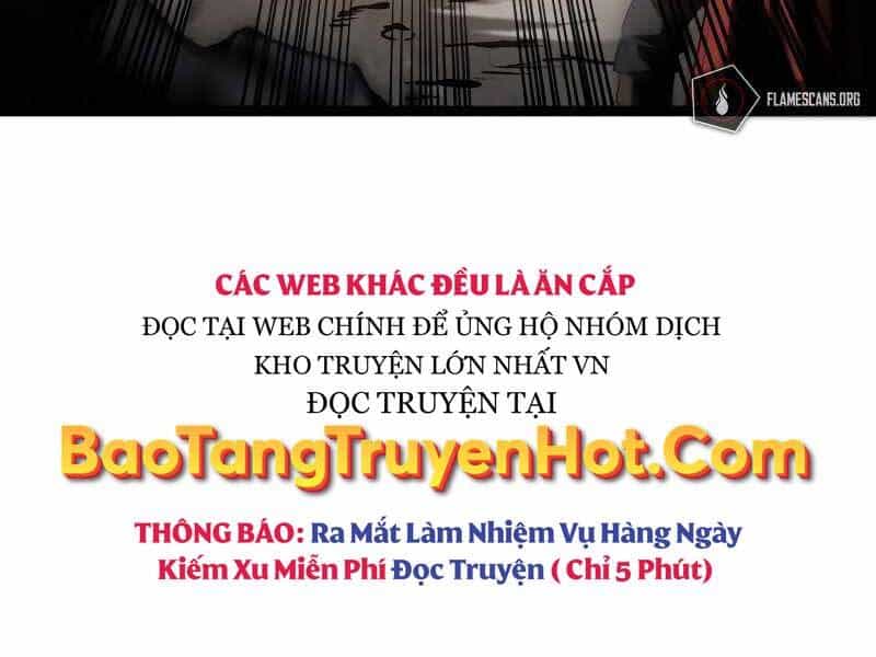 Trở Thành Hung Thần Trong Trò Chơi Thủ Thành - Chương 7 - ảnh 210