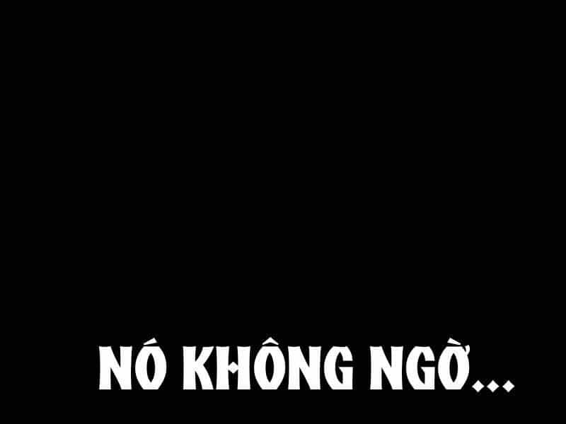 Trở Thành Hung Thần Trong Trò Chơi Thủ Thành - Chương 7 - ảnh 266
