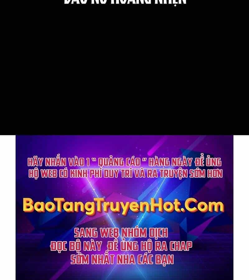 Trở Thành Hung Thần Trong Trò Chơi Thủ Thành - Chương 7 - ảnh 283