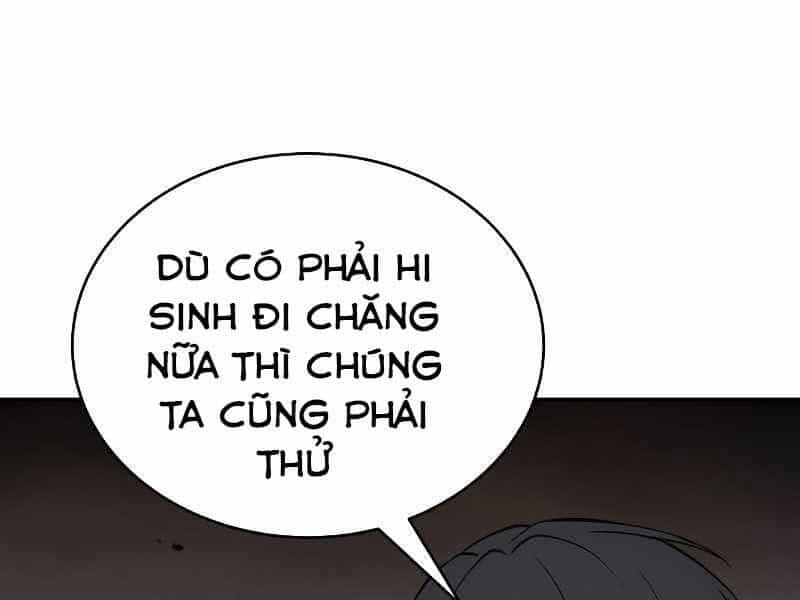 Trở Thành Hung Thần Trong Trò Chơi Thủ Thành - Chương 7 - ảnh 38