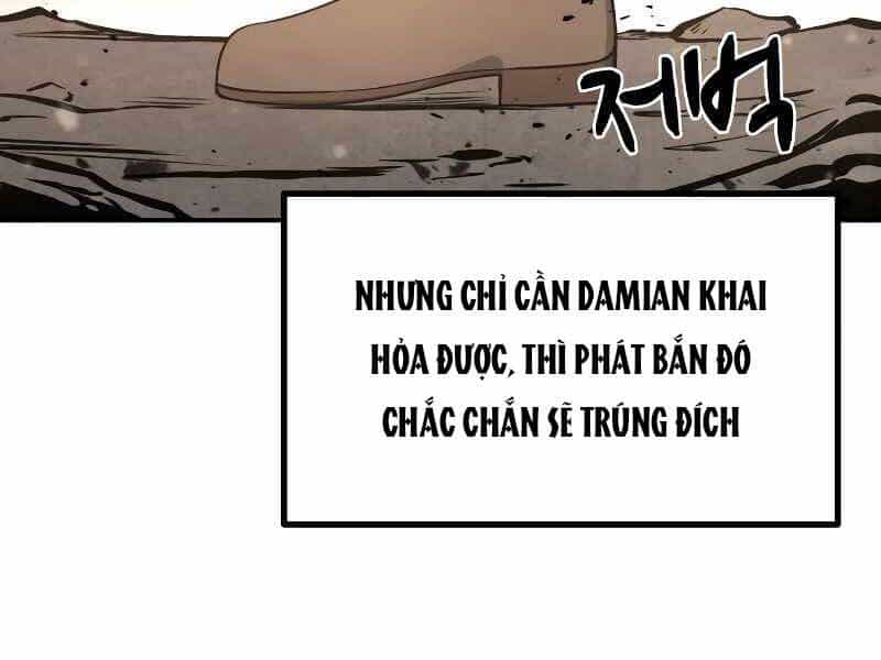 Trở Thành Hung Thần Trong Trò Chơi Thủ Thành - Chương 7 - ảnh 58