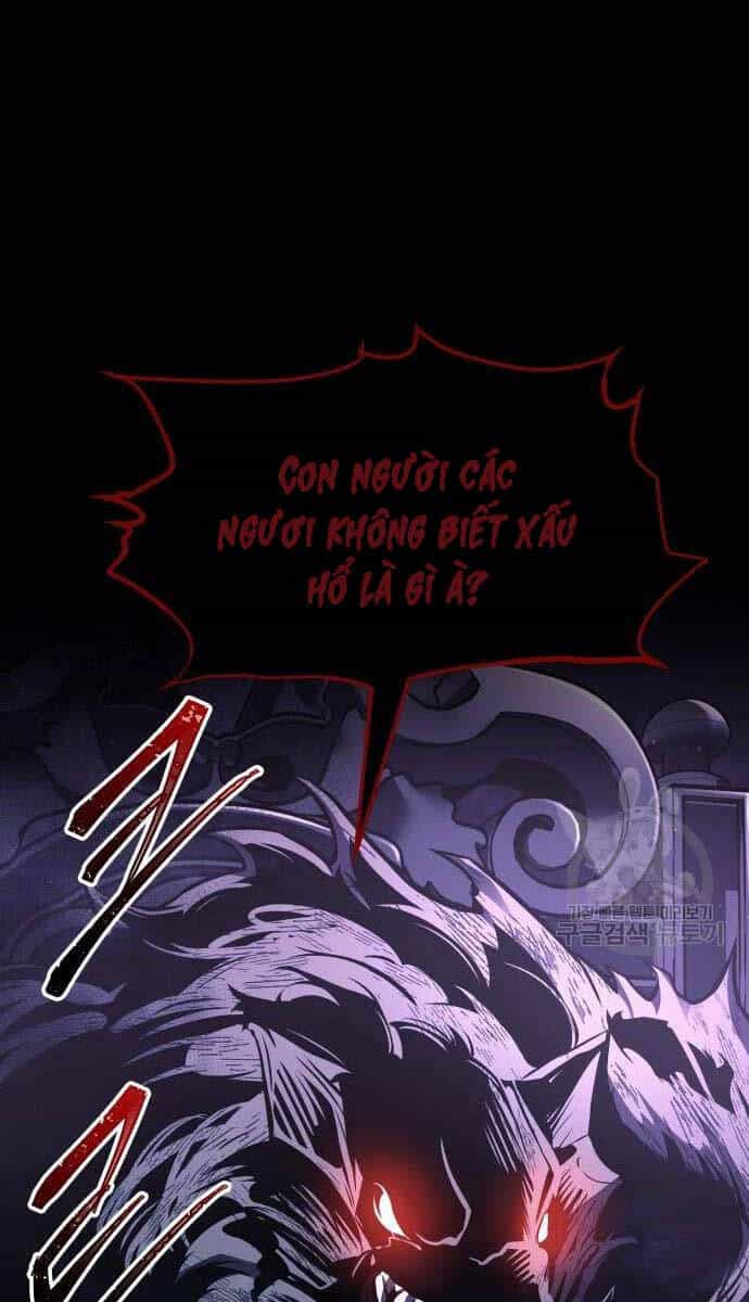 Trở Thành Hung Thần Trong Trò Chơi Thủ Thành - Chương 76 - ảnh 103