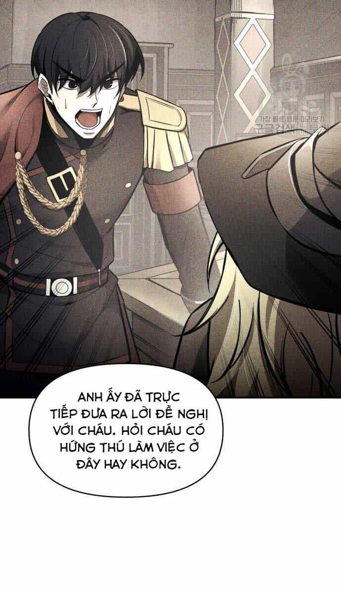 Trở Thành Hung Thần Trong Trò Chơi Thủ Thành - Chương 76 - ảnh 16
