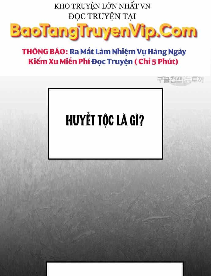 Trở Thành Hung Thần Trong Trò Chơi Thủ Thành - Chương 76 - ảnh 43