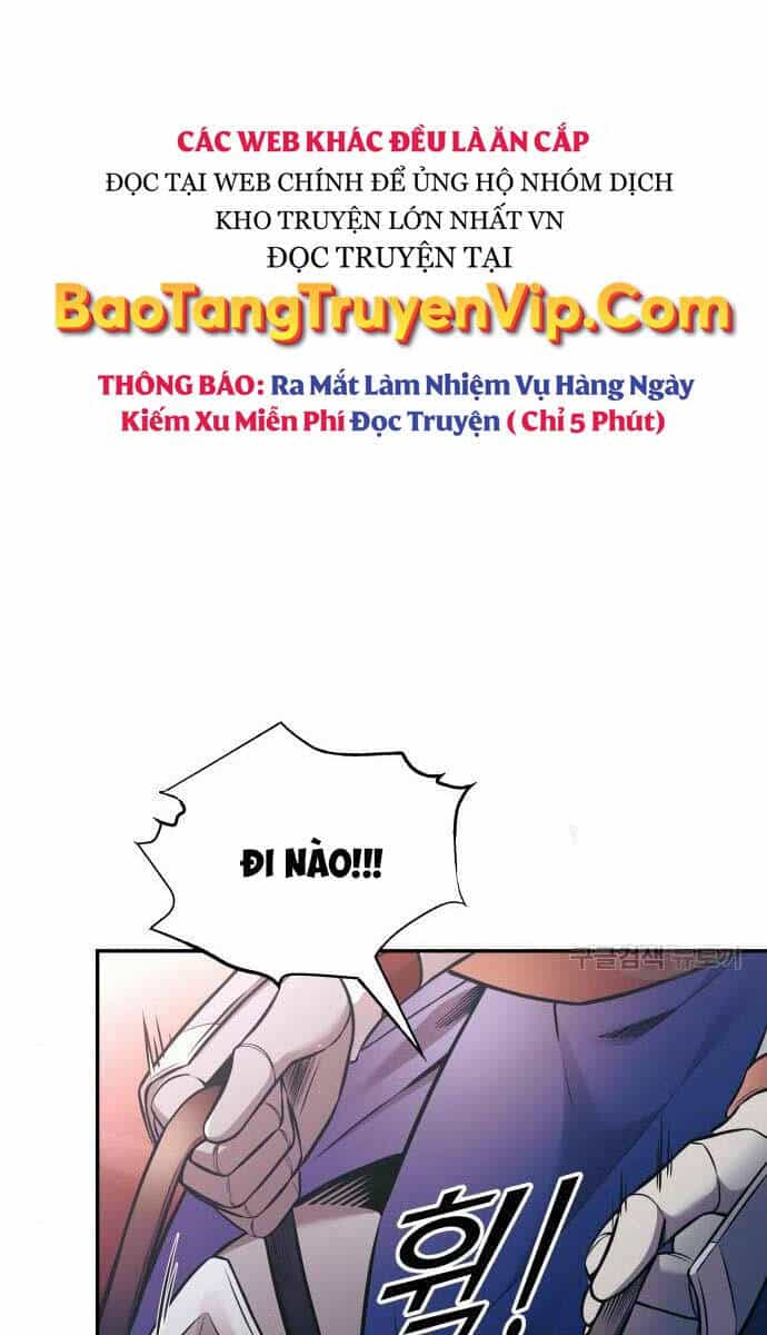 Trở Thành Hung Thần Trong Trò Chơi Thủ Thành - Chương 76 - ảnh 61