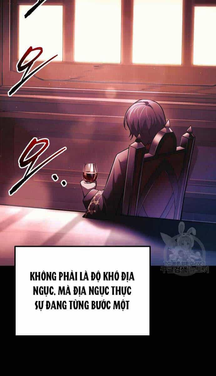 Trở Thành Hung Thần Trong Trò Chơi Thủ Thành - Chương 76 - ảnh 64