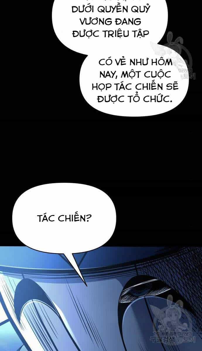 Trở Thành Hung Thần Trong Trò Chơi Thủ Thành - Chương 76 - ảnh 84