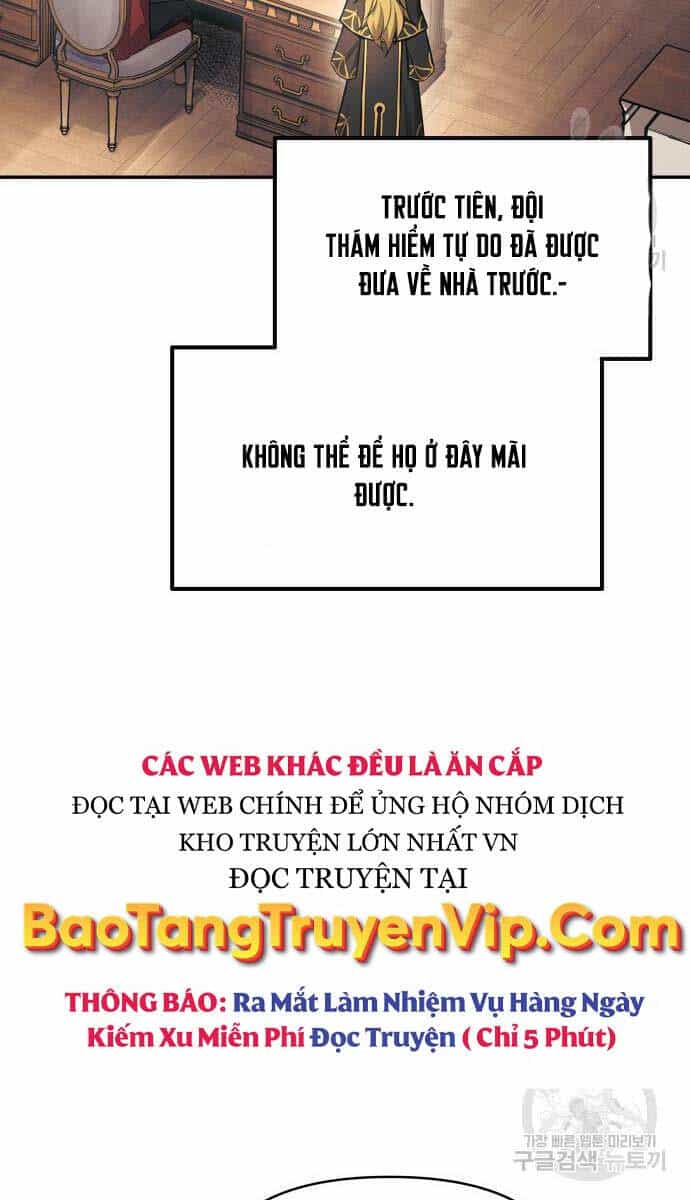 Trở Thành Hung Thần Trong Trò Chơi Thủ Thành - Chương 77 - ảnh 108