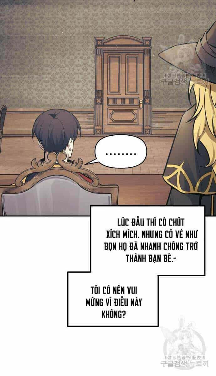 Trở Thành Hung Thần Trong Trò Chơi Thủ Thành - Chương 77 - ảnh 111