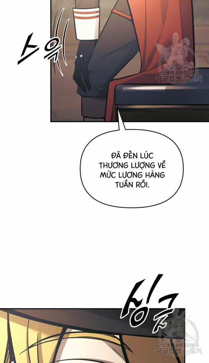 Trở Thành Hung Thần Trong Trò Chơi Thủ Thành - Chương 77 - ảnh 135