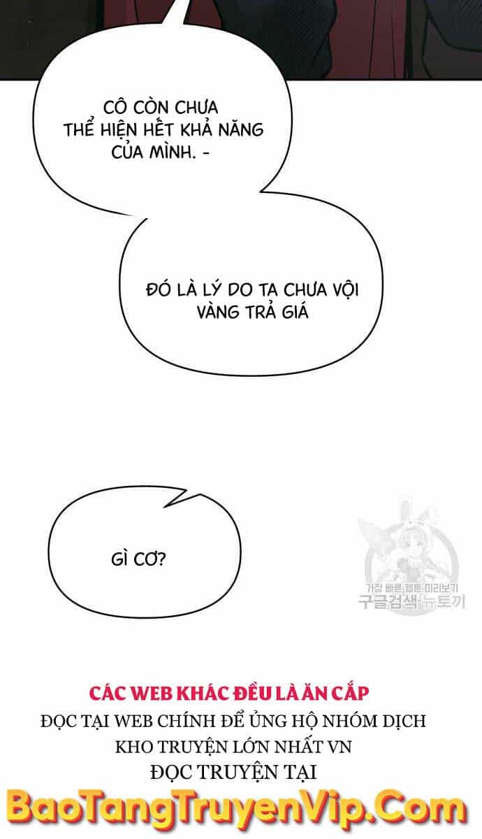 Trở Thành Hung Thần Trong Trò Chơi Thủ Thành - Chương 77 - ảnh 139