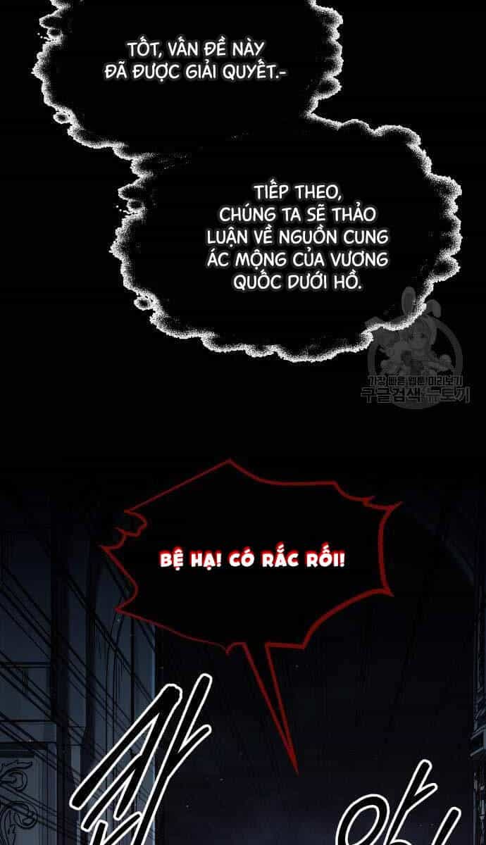 Trở Thành Hung Thần Trong Trò Chơi Thủ Thành - Chương 77 - ảnh 14