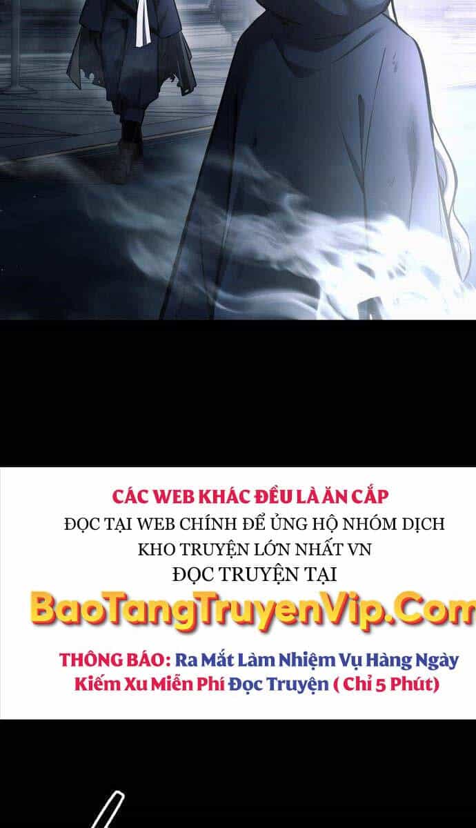 Trở Thành Hung Thần Trong Trò Chơi Thủ Thành - Chương 77 - ảnh 40